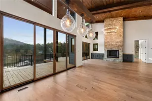 770 Fish Hook Point, Blue Ridge, GA 30513 - Photo 32