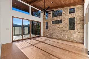 770 Fish Hook Point, Blue Ridge, GA 30513 - Photo 34