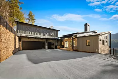 770 Fish Hook Point, Blue Ridge, GA 30513 - Photo 86