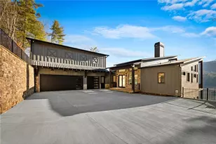 770 Fish Hook Point, Blue Ridge, GA 30513 - Photo 86