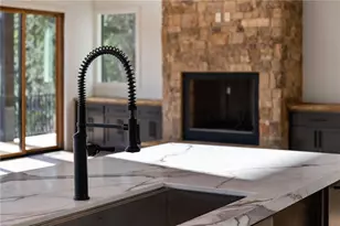 770 Fish Hook Point, Blue Ridge, GA 30513 - Photo 24