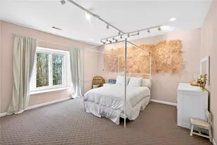 230 N Chambord Dr NW, Atlanta, GA 30327 - Photo 40