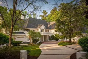 230 N Chambord Dr NW, Atlanta, GA 30327 - Photo 58