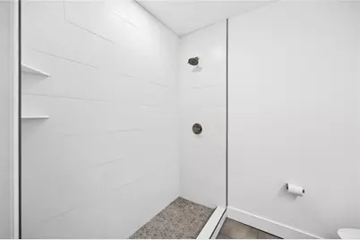 230 N Chambord Drive NW, Atlanta, GA 30327 - Photo 50