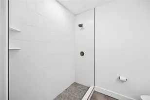 230 N Chambord Dr NW, Atlanta, GA 30327 - Photo 50