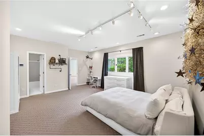 230 N Chambord Drive NW, Atlanta, GA 30327 - Photo 42