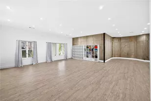 230 N Chambord Dr NW, Atlanta, GA 30327 - Photo 48