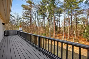 230 N Chambord Dr NW, Atlanta, GA 30327 - Photo 44