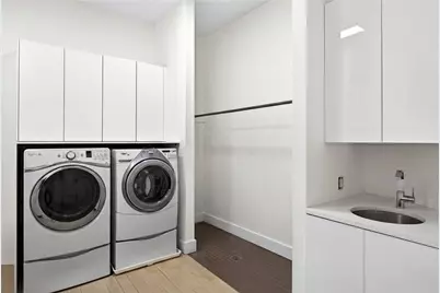 230 N Chambord Drive NW, Atlanta, GA 30327 - Photo 36