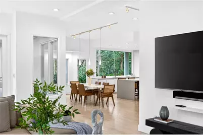 230 N Chambord Drive NW, Atlanta, GA 30327 - Photo 20