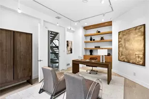 230 N Chambord Dr NW, Atlanta, GA 30327 - Photo 34