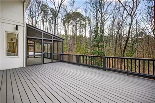 230 N Chambord Dr NW, Atlanta, GA 30327 - Photo 52
