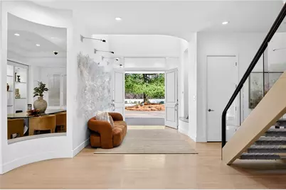 230 N Chambord Drive NW, Atlanta, GA 30327 - Photo 2