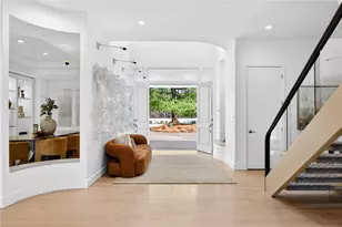 230 N Chambord Dr NW, Atlanta, GA 30327 - Photo 2