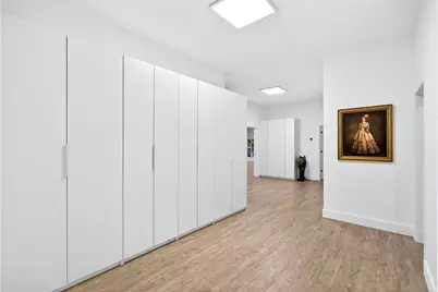 230 N Chambord Drive NW, Atlanta, GA 30327 - Photo 46