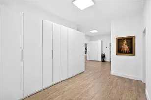 230 N Chambord Dr NW, Atlanta, GA 30327 - Photo 46