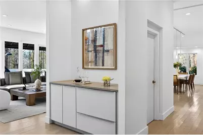 230 N Chambord Drive NW, Atlanta, GA 30327 - Photo 18