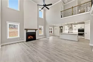 4660 SW Cooling Water Circle, Powder Springs, GA 30127 - Photo 14