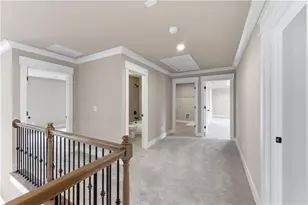 4660 SW Cooling Water Circle, Powder Springs, GA 30127 - Photo 20