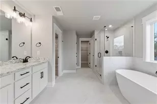 4660 SW Cooling Water Circle, Powder Springs, GA 30127 - Photo 28