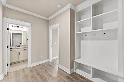 4660 SW Cooling Water Circle, Powder Springs, GA 30127 - Photo 16