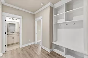 4660 SW Cooling Water Circle, Powder Springs, GA 30127 - Photo 16