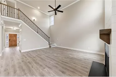 4660 SW Cooling Water Circle, Powder Springs, GA 30127 - Photo 10