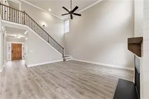 4660 SW Cooling Water Circle, Powder Springs, GA 30127 - Photo 10