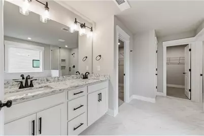 4660 SW Cooling Water Circle, Powder Springs, GA 30127 - Photo 26