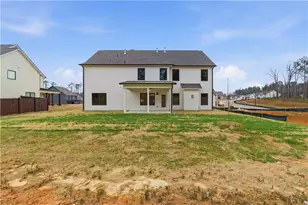 4660 SW Cooling Water Circle, Powder Springs, GA 30127 - Photo 32