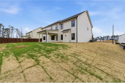 4660 SW Cooling Water Circle, Powder Springs, GA 30127 - Photo 34