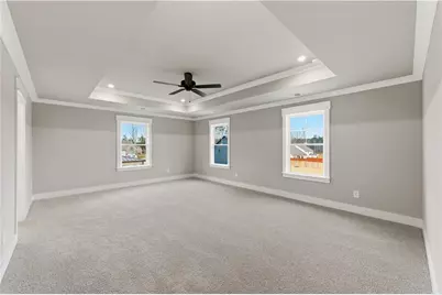 4660 SW Cooling Water Circle, Powder Springs, GA 30127 - Photo 24