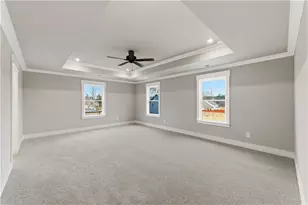 4660 SW Cooling Water Circle, Powder Springs, GA 30127 - Photo 24