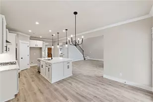 4660 SW Cooling Water Circle, Powder Springs, GA 30127 - Photo 6