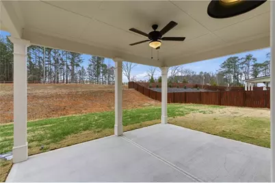 4660 SW Cooling Water Circle, Powder Springs, GA 30127 - Photo 30