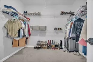 5169 Artesian Spring Dr, Flowery Branch, GA 30542 - Photo 20