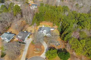 5169 Artesian Spring Dr, Flowery Branch, GA 30542 - Photo 34