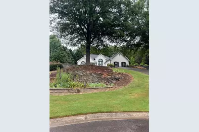 5169 Artesian Spring Drive, Flowery Branch, GA 30542 - Photo 46