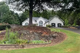 5169 Artesian Spring Dr, Flowery Branch, GA 30542 - Photo 46