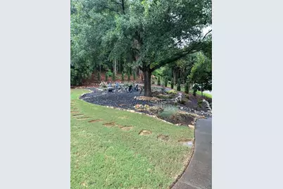 5169 Artesian Spring Drive, Flowery Branch, GA 30542 - Photo 48