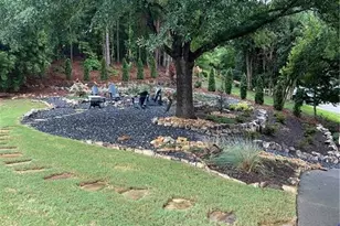 5169 Artesian Spring Dr, Flowery Branch, GA 30542 - Photo 48