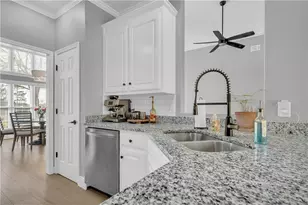 5169 Artesian Spring Dr, Flowery Branch, GA 30542 - Photo 14