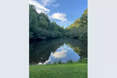 5169 Artesian Spring Drive, Flowery Branch, GA 30542 - Photo 50