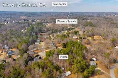 5169 Artesian Spring Drive, Flowery Branch, GA 30542 - Photo 40