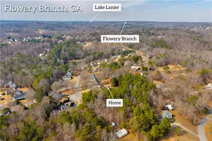 5169 Artesian Spring Dr, Flowery Branch, GA 30542 - Photo 40