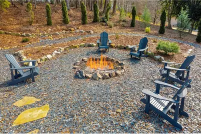 5169 Artesian Spring Drive, Flowery Branch, GA 30542 - Photo 2