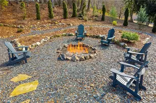 5169 Artesian Spring Dr, Flowery Branch, GA 30542 - Photo 2