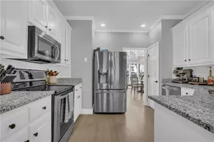 5169 Artesian Spring Dr, Flowery Branch, GA 30542 - Photo 12