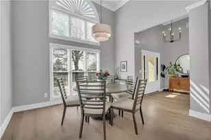 5169 Artesian Spring Dr, Flowery Branch, GA 30542 - Photo 8