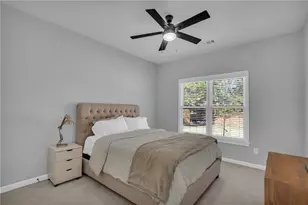 5169 Artesian Spring Dr, Flowery Branch, GA 30542 - Photo 24